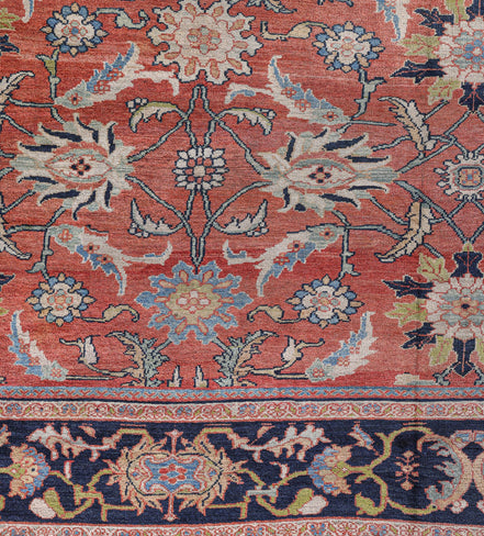 Sultanabad 07203 - image 3