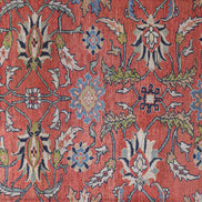 Sultanabad 07203 - image 4