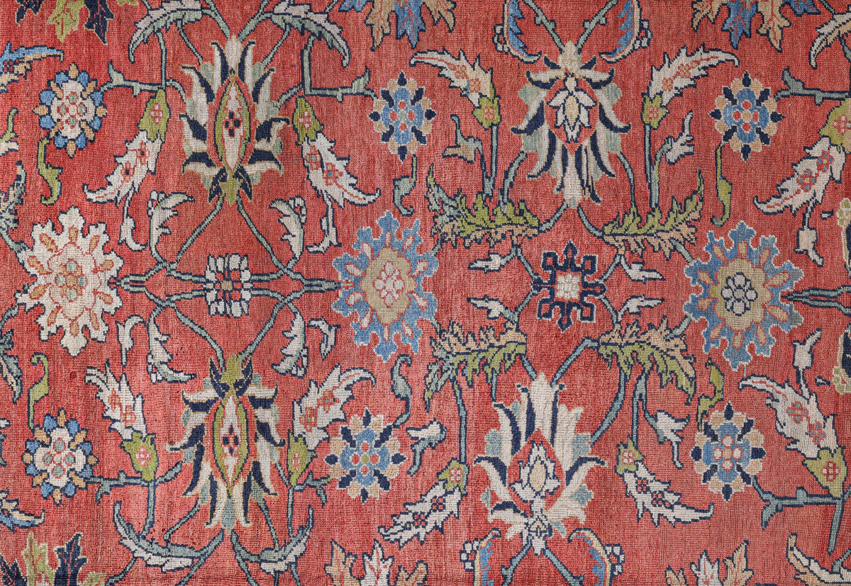 Sultanabad 07203 - image 4