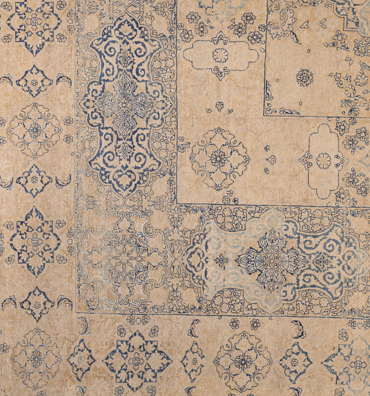 Kerman 07229 - image 2