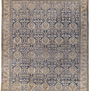 Dorosh 07230 - image 1