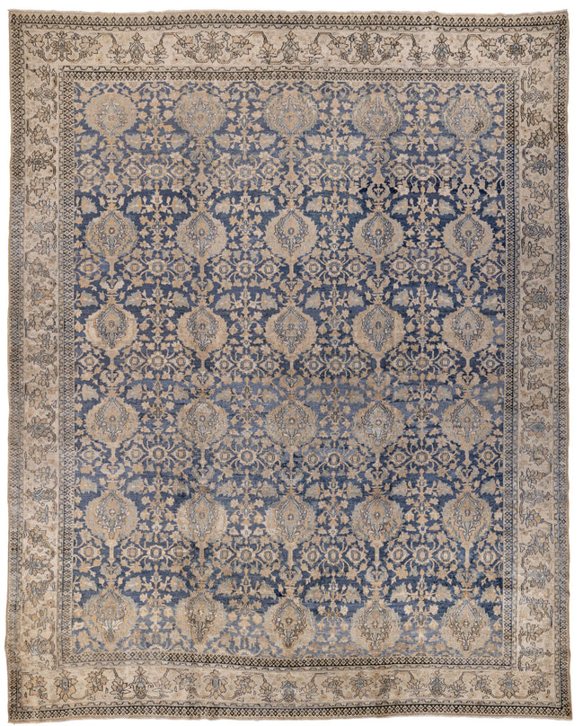 Dorosh 07230 - image 1