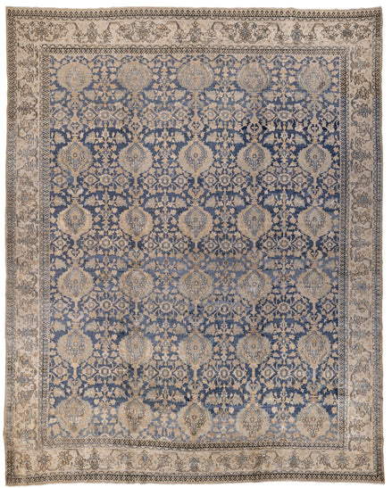 Dorosh 07230 - image 1