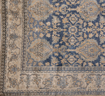 Dorosh 07230 - image 2