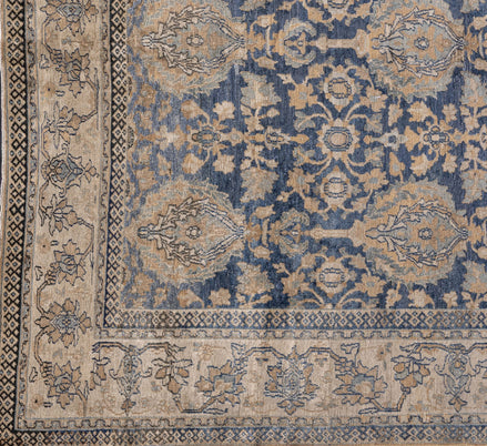 Dorosh 07230 - image 2