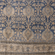 Dorosh 07230 - image 3