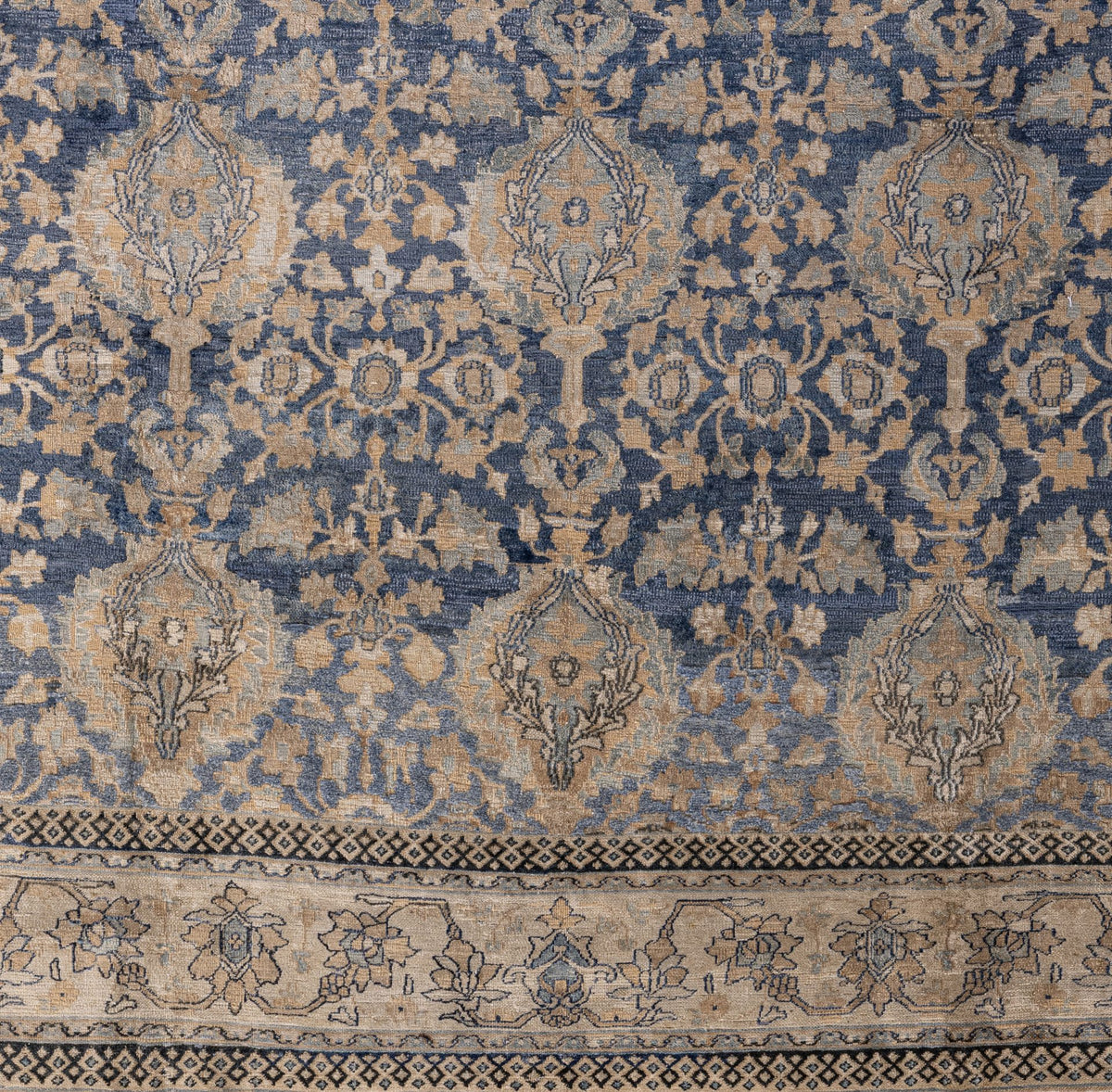 Dorosh 07230 - image 3