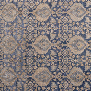 Dorosh 07230 - image 4