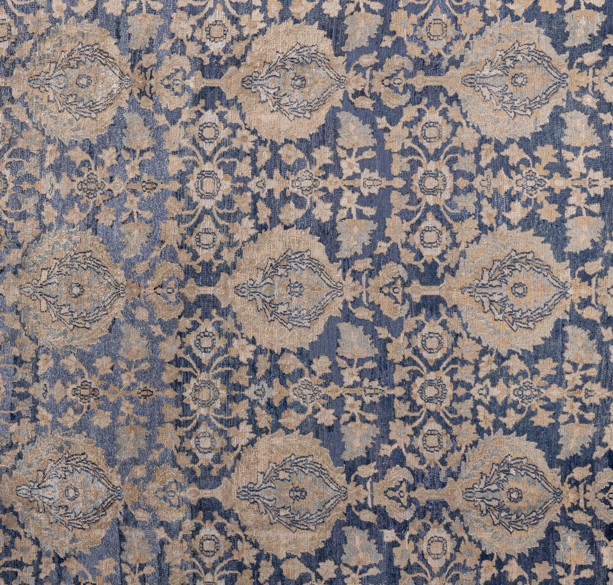 Dorosh 07230 - image 4