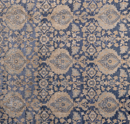 Dorosh 07230 - image 4