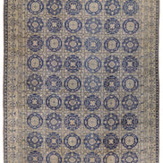 Indian 07238 - image 1