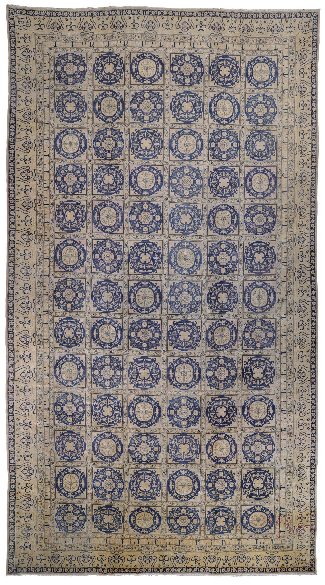 Indian 07238 - image 1
