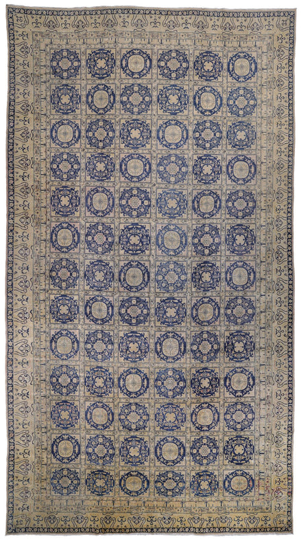 Indian 07238 - image 1