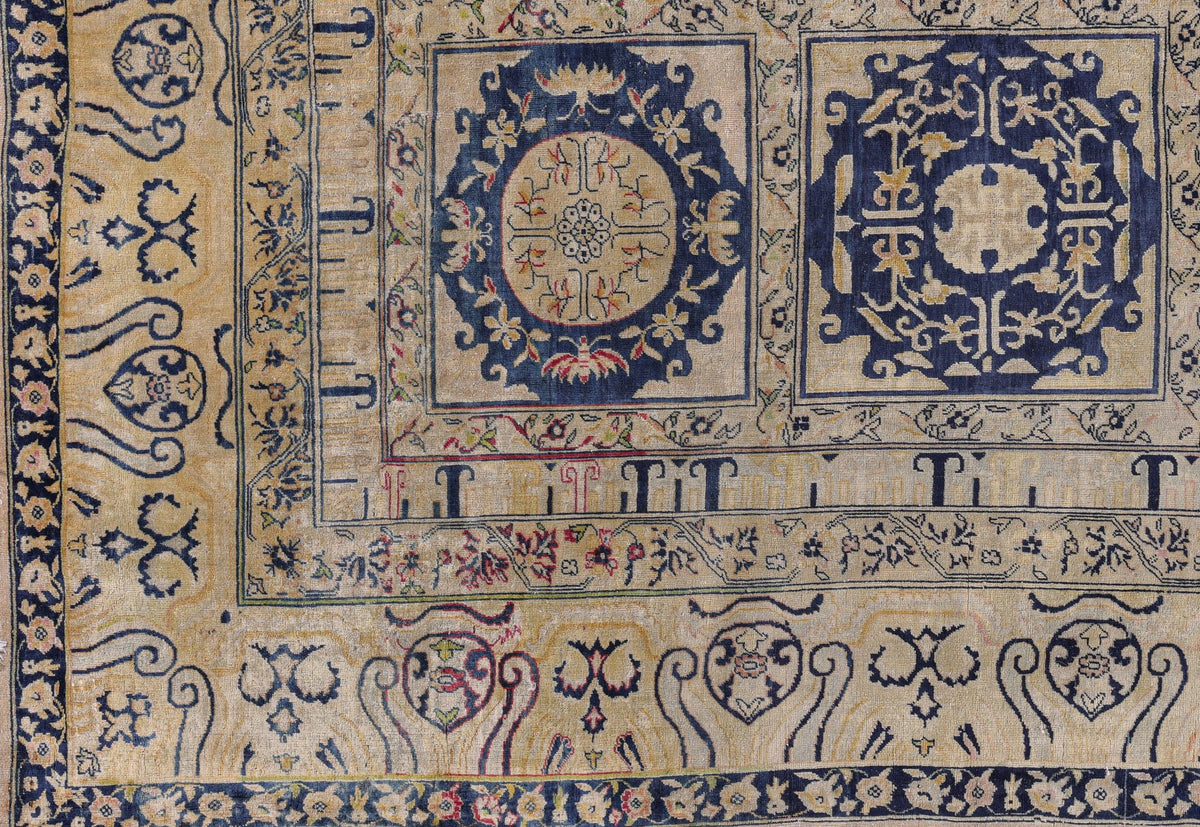 Indian 07238 - image 2