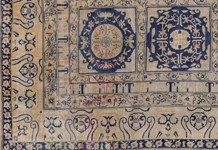 Indian 07238 - image 2