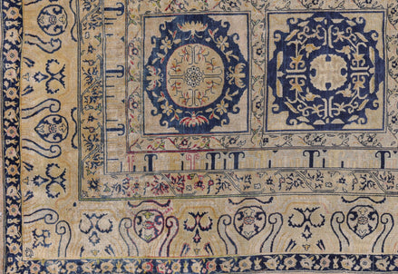 Indian 07238 - image 2