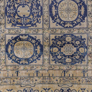 Indian 07238 - image 3