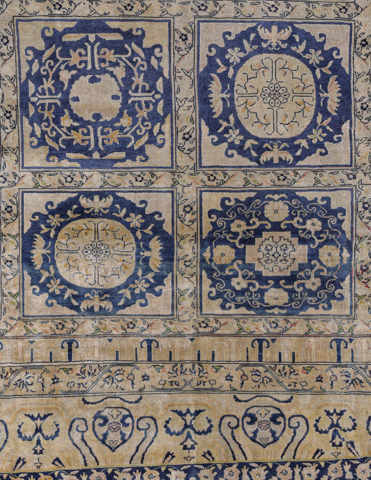 Indian 07238 - image 3