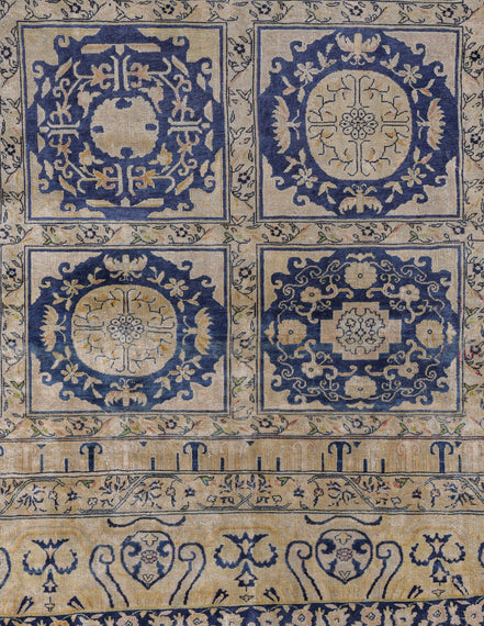 Indian 07238 - image 3