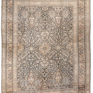 Tabriz 07243 - image 1