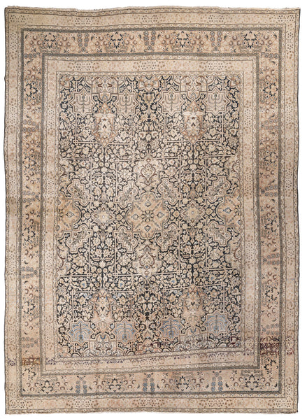 Tabriz 07243 - image 1