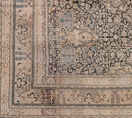 Tabriz 07243 - image 2