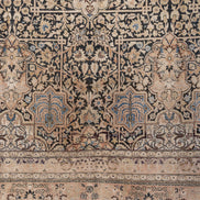 Tabriz 07243 - image 3