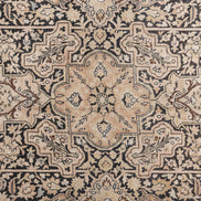 Tabriz 07243 - image 4