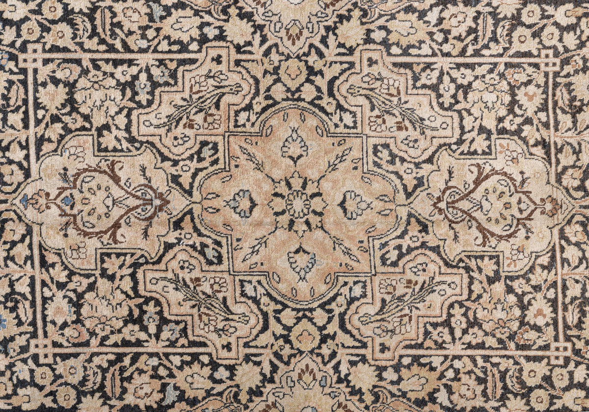 Tabriz 07243 - image 4