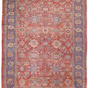 Sultanabad 07250 - image 1