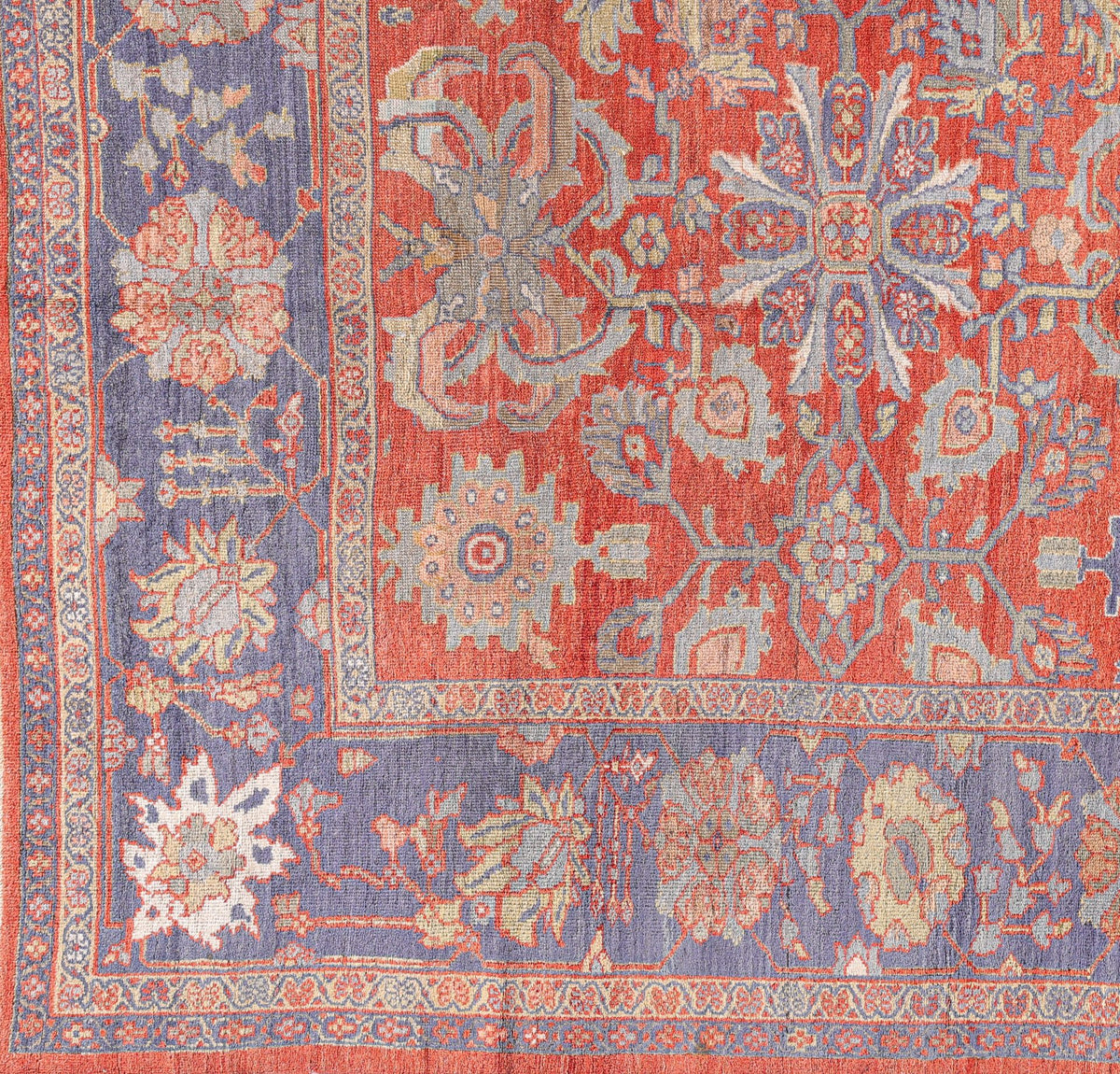Sultanabad 07250 - image 4