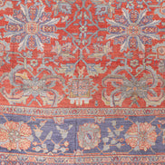 Sultanabad 07250 - image 3