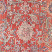 Sultanabad 07250 - image 2