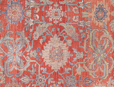 Sultanabad 07250 - image 2