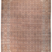 Tabriz 07254 - image 1