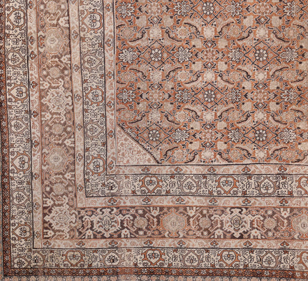 Tabriz 07254 - image 2