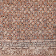 Tabriz 07254 - image 3