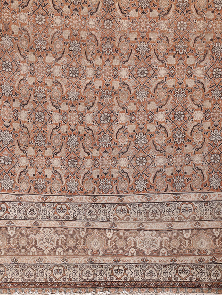 Tabriz 07254 - image 3