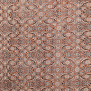 Tabriz 07254 - image 4