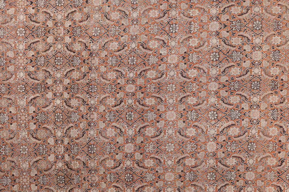 Tabriz 07254 - image 4