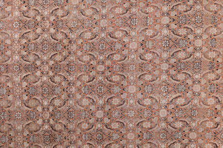 Tabriz 07254 - image 4