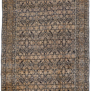 Dorosh 07256 - image 1