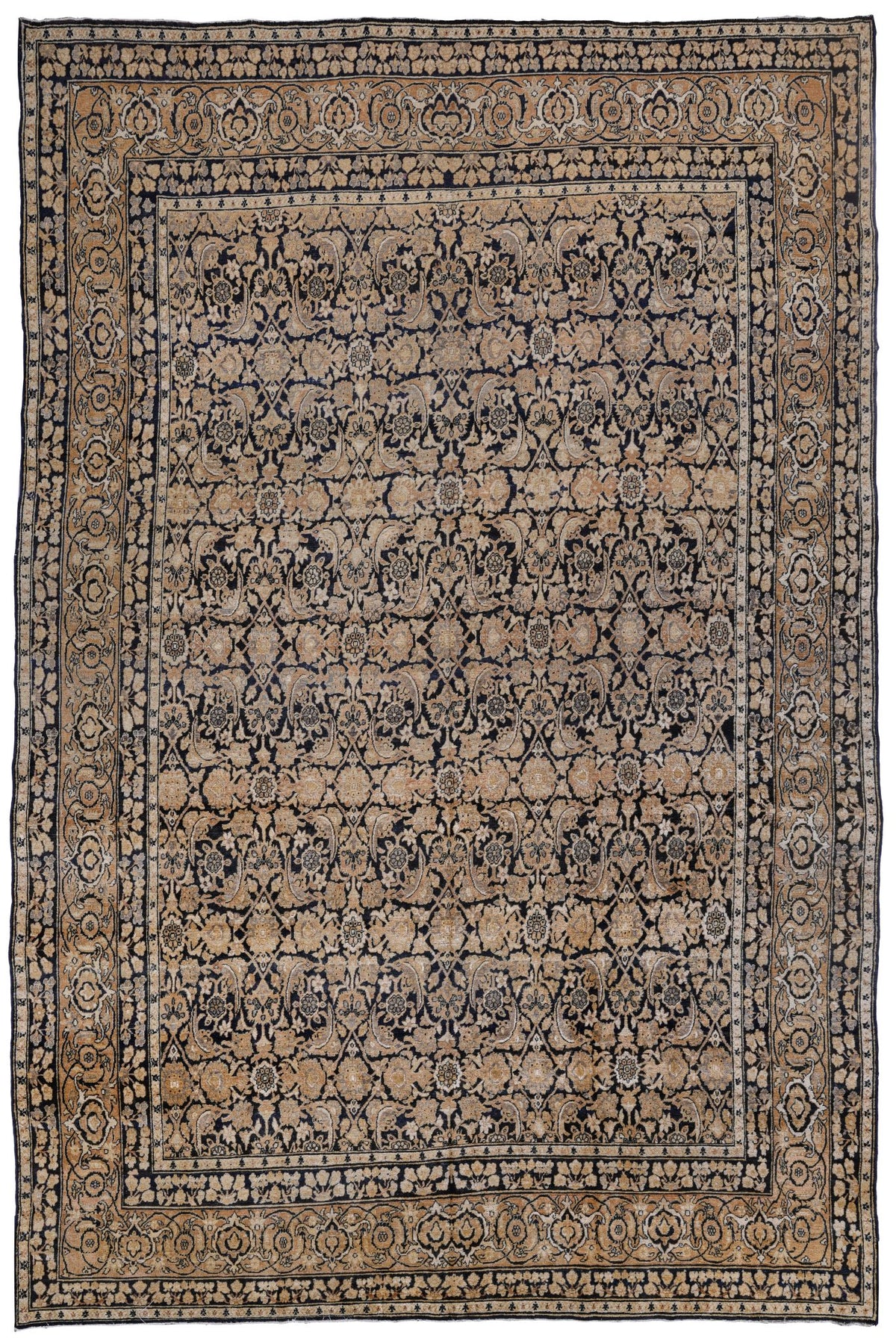 Dorosh 07256 - image 1