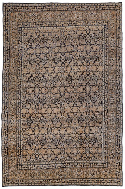 Dorosh 07256 - image 1