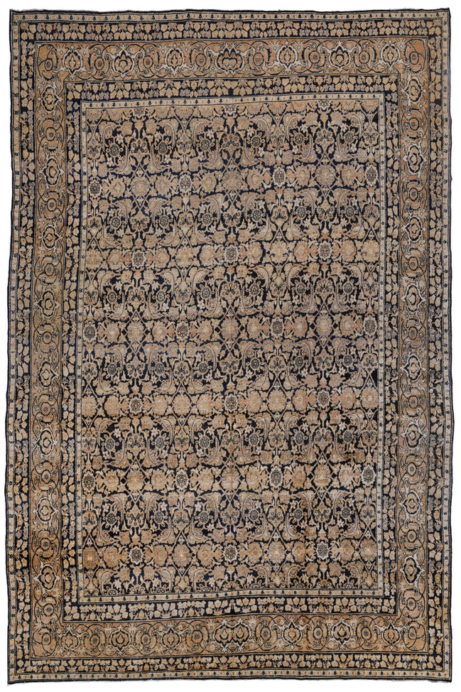 Dorosh 07256 - image 1