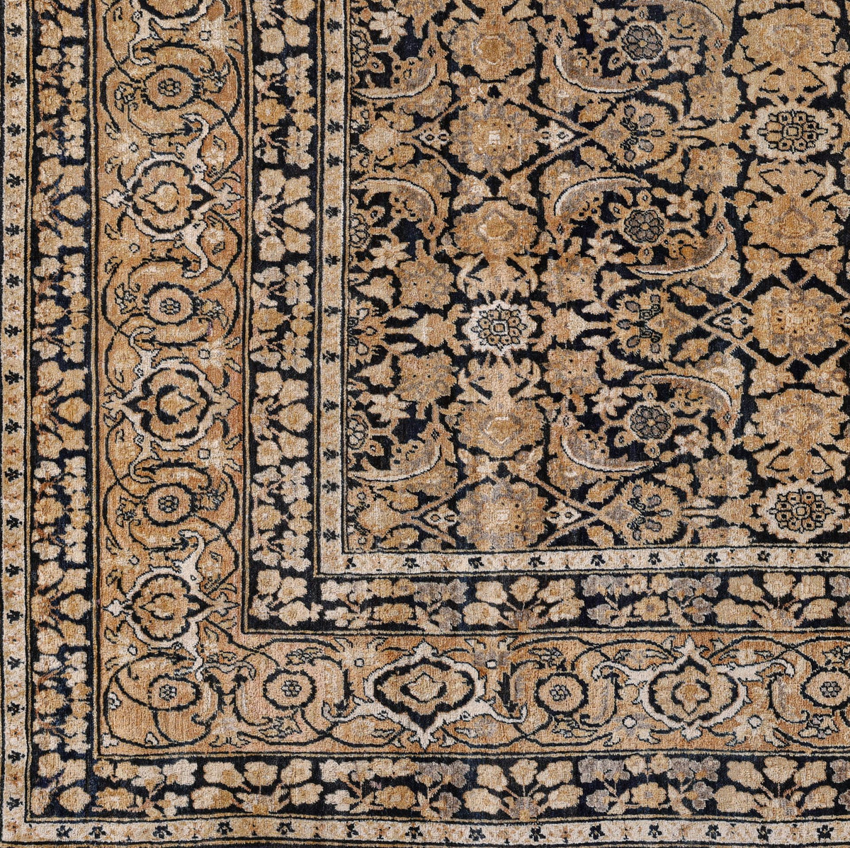 Dorosh 07256 - image 2