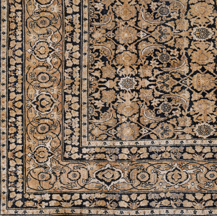 Dorosh 07256 - image 2