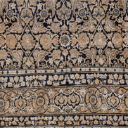 Dorosh 07256 - image 3