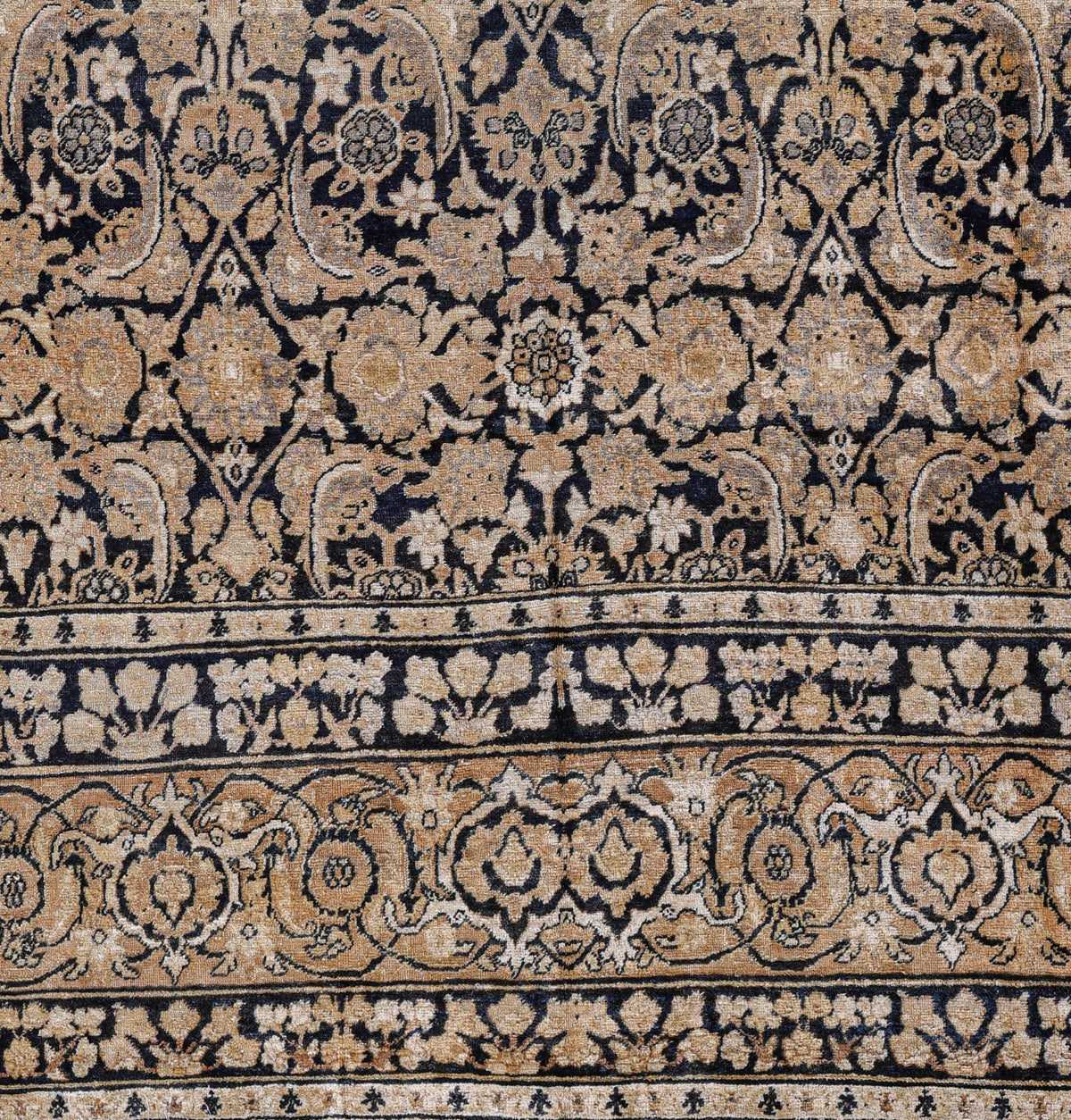 Dorosh 07256 - image 3
