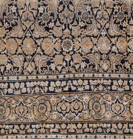 Dorosh 07256 - image 3